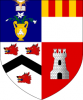 University of Aberdeen  (Investor)